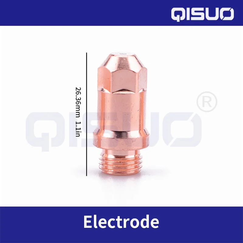 

Сварочные сопла YK100