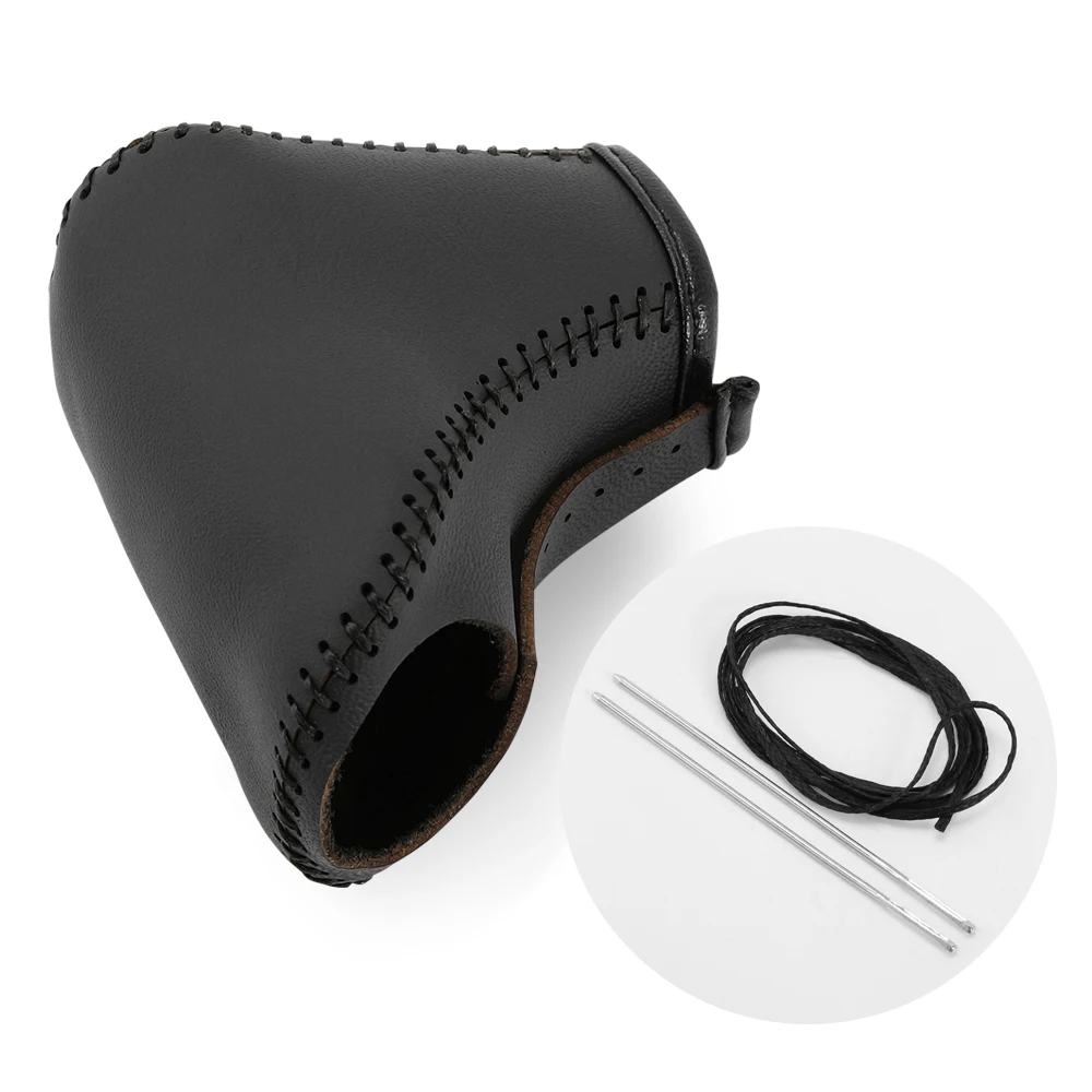 Чехол для Kia Rio 4 K2 Sportage Optima K5 KX5 Niro 2017 2018