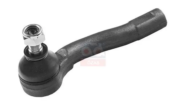 

58404 NUBIRA головка стержня правая 07 LACETTI 02 NUBIRA