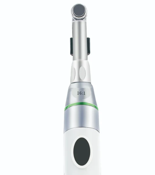 

Implant Surgery System With 20:1 Handpiece Brushless Surgery Implant Motor Machine 2022 high quality low price