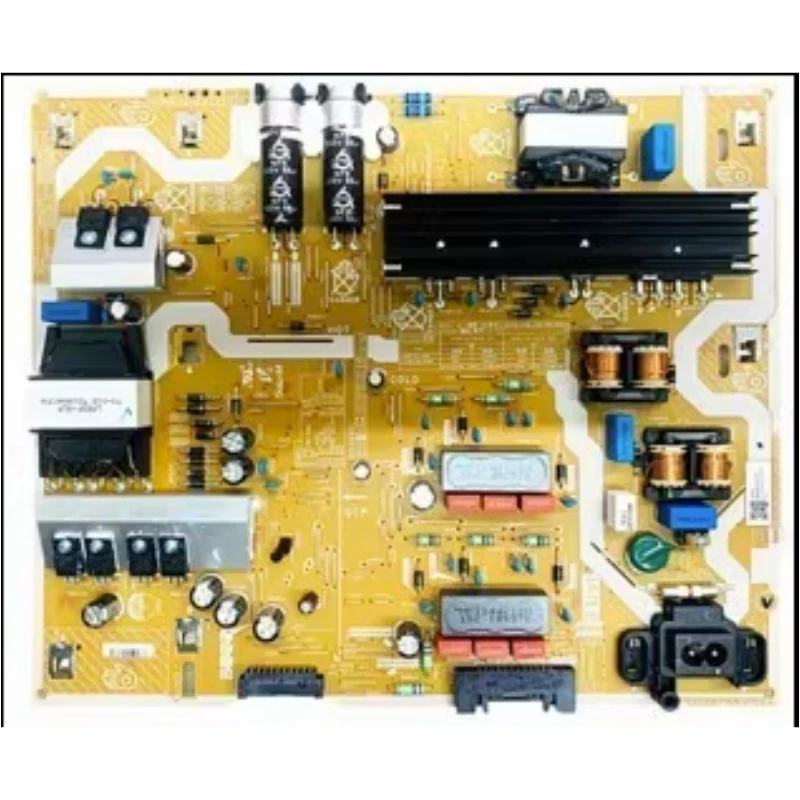

BN44-00878C Power Supply Board For Samsung TV UN55NU8500F QN49Q6FNAG UE55NU8000U