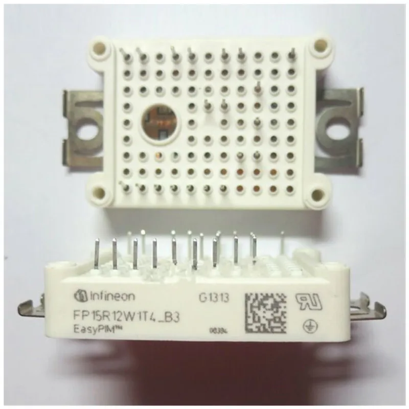 Новый и оригинальный модуль fp15r12w1t4 _ B3