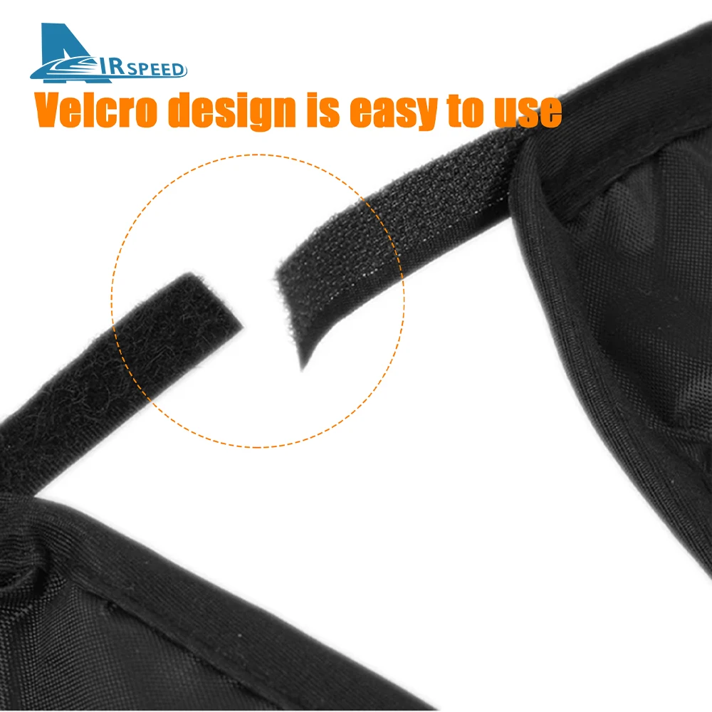 Зонт солнцезащитный для лобового стекла BMW X1 F48 2016-2021