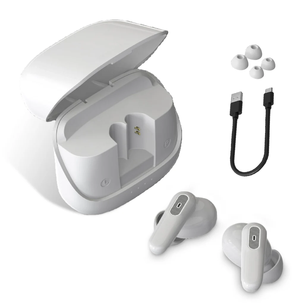 

Bluetooth-совместимые умные наушники; Наушники; Музыкальный проигрыватель; Перезаряжаемые; Голосовые вызовы; Портативные наушники; Поставки; Бе...