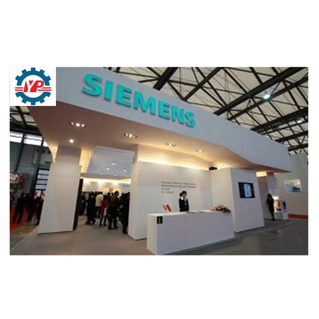 

NEW 6ES SIEMENS 6ES7223-1PL32-0XB0 full new and original package