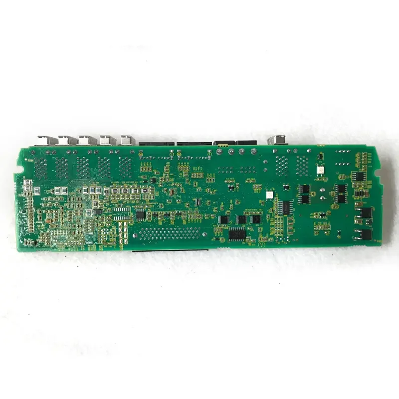 A20B-2102-0671 Печатная плата Fanuc A20B 21020671 Протестировано в порядке