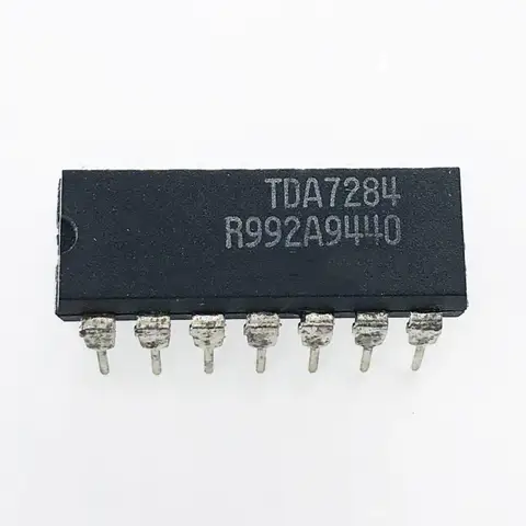 Tda 50w - Купить Недорого | AliExpress