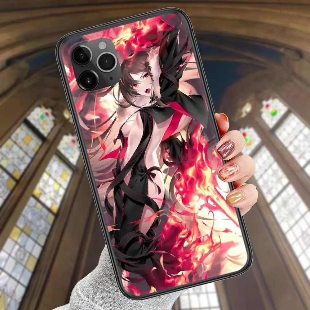 Чехол для Redmi Go 6A 7 A 8 8A 9A 9C 9i 9T 10 Nfc Prime Power Pro 4G A2 AT |