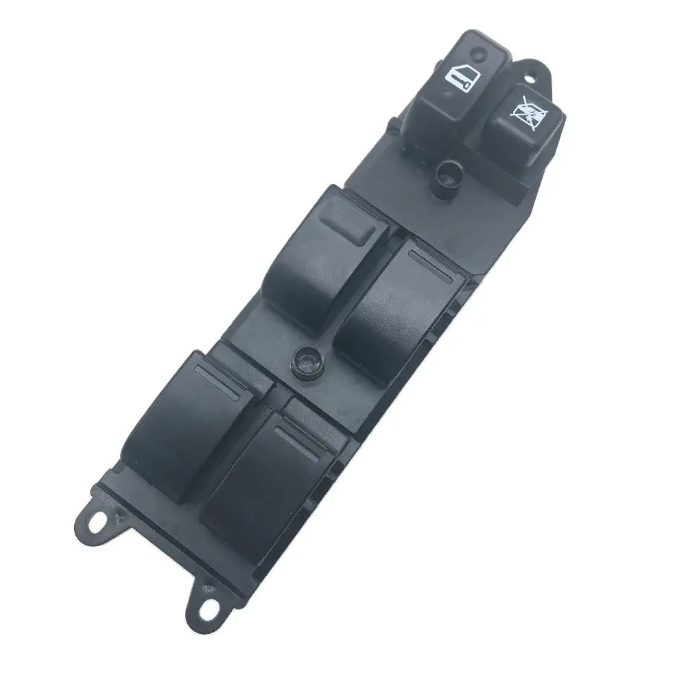 Переключатель стеклоподъемника подходит для BYD G3R L3 F3