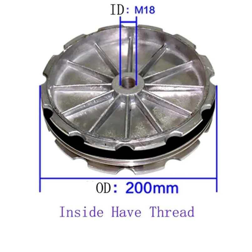 

Шиномонтажный станок 186 мм/200 мм поршневой поршень шариковый выключатель автомобильное колесо