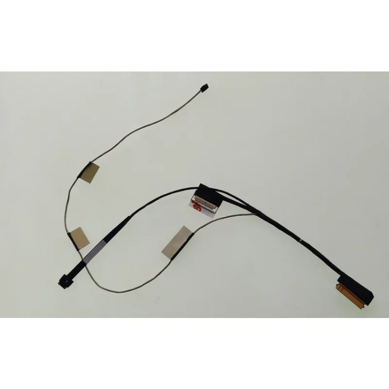 НОВЫЙ кабель ЖК-экрана для Dell 3190 2 в 1 P/N DC02002wc00 018wwk
