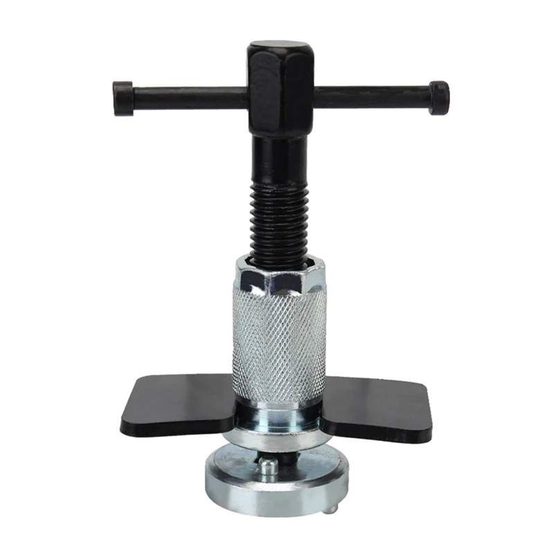 Набор тормозных колодок для автомобиля 5 шт./комплект