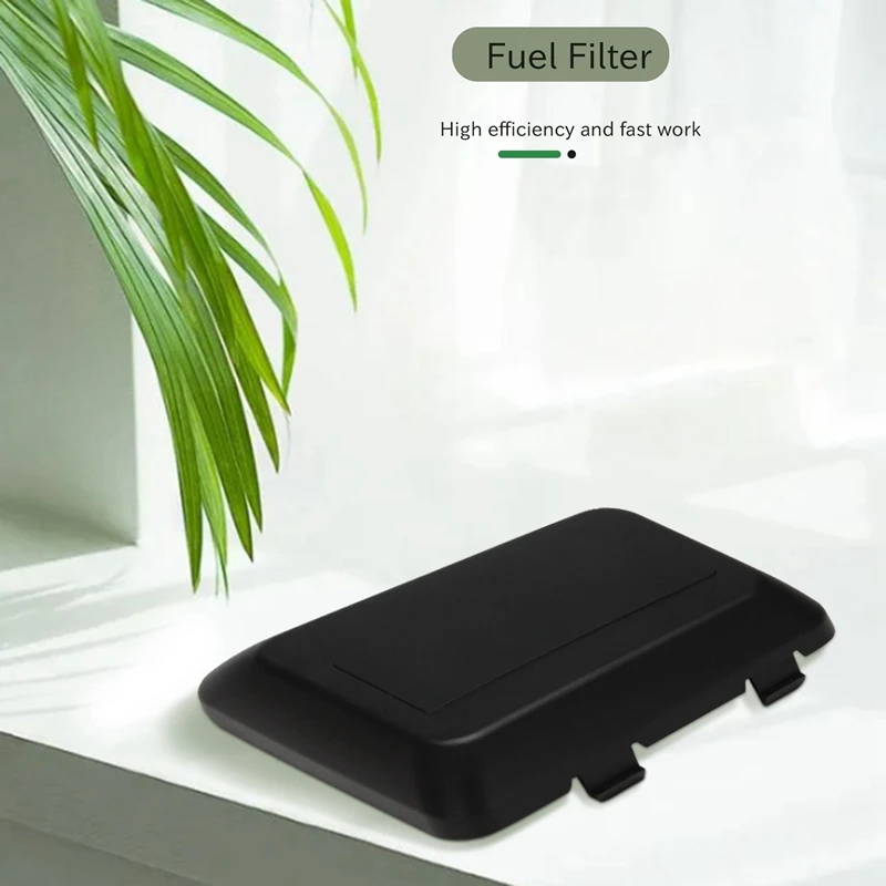 17220-ZM0-030 17231-Z0L-050 воздушный очиститель задняя крышка + 17211-ZL8-023 воздушные фильтры