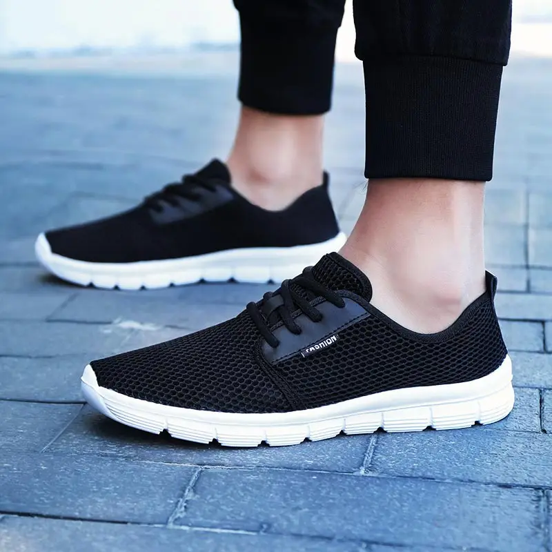 

Skor Shoes Women Sneakers Multi-Colored Running Shoes Winter Sport Brands Women's Black Sports Shoes Walking