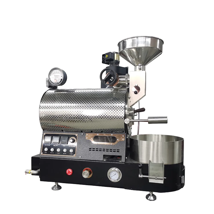Bullet roasters. Ростер bullet r1 v2. coffee roaster machine. машинка для жарки кофе. жаровня вращающаяся электрическая.