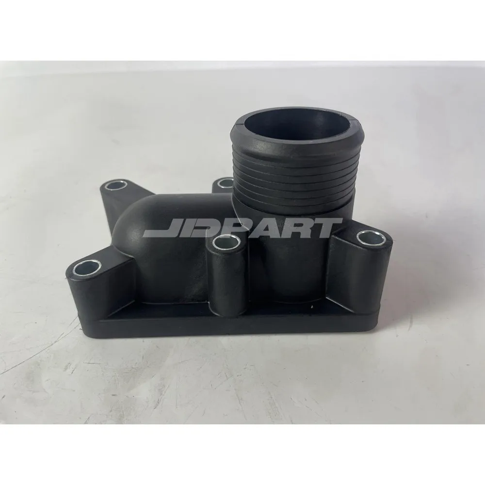 

4133L011 Thermostat Cover 1006-6 For Perkins Engine Part