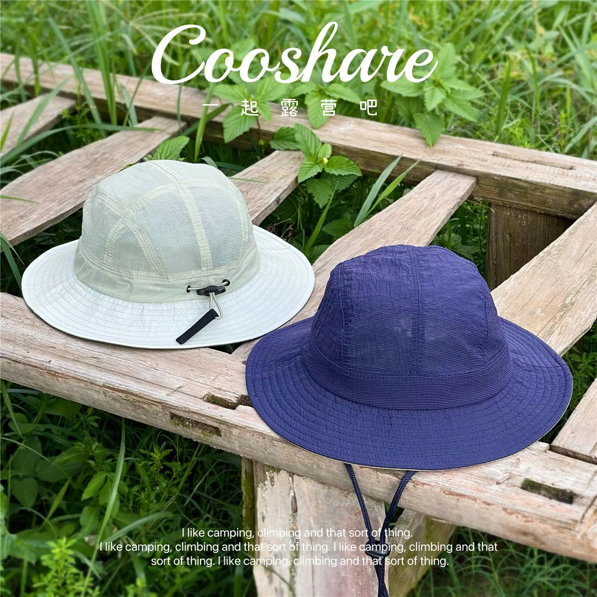 

Japanese Summer Fast Dry Mesh Bucket Caps For Men Women Fishing Chapeau Femme Gorro Pescador Hombre Fisherman Hats
