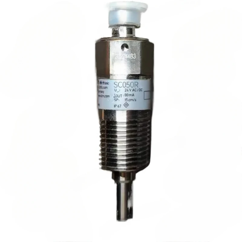 Запасные части для чиллера Carrier переключатель расхода воды SC050R OOPPG 000030500 00PPG