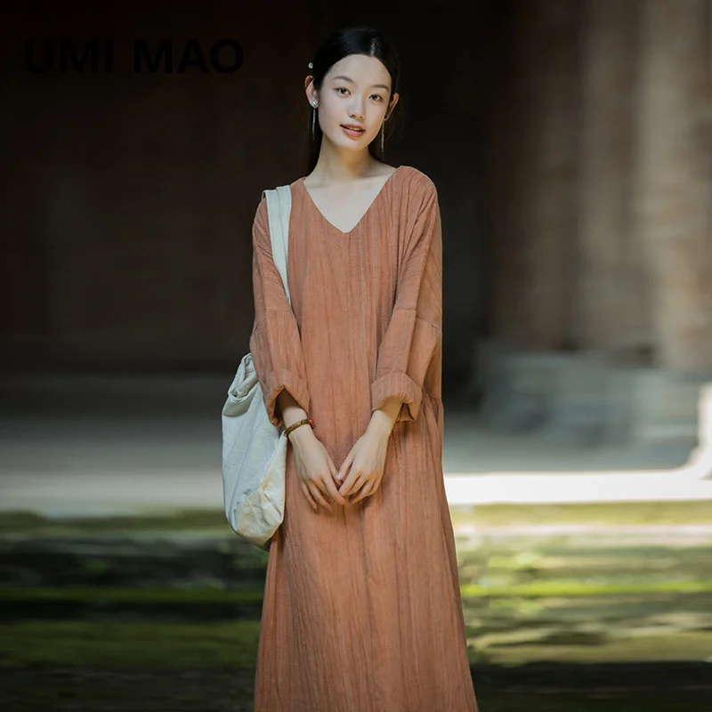 Женская футболка с длинным рукавом из хлопка