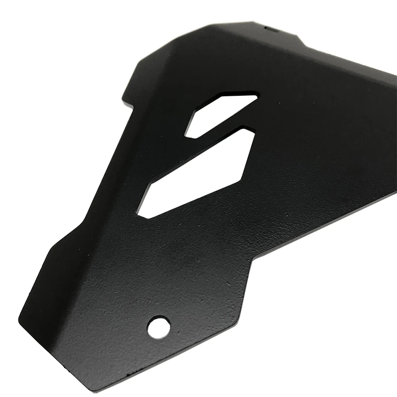 R1200GS Starter Protector Guard Cover Motor For BMW R1250GS LC ADV R 1250 GS Adventure R1200R R1200RS R1250RS 2014-2022 |