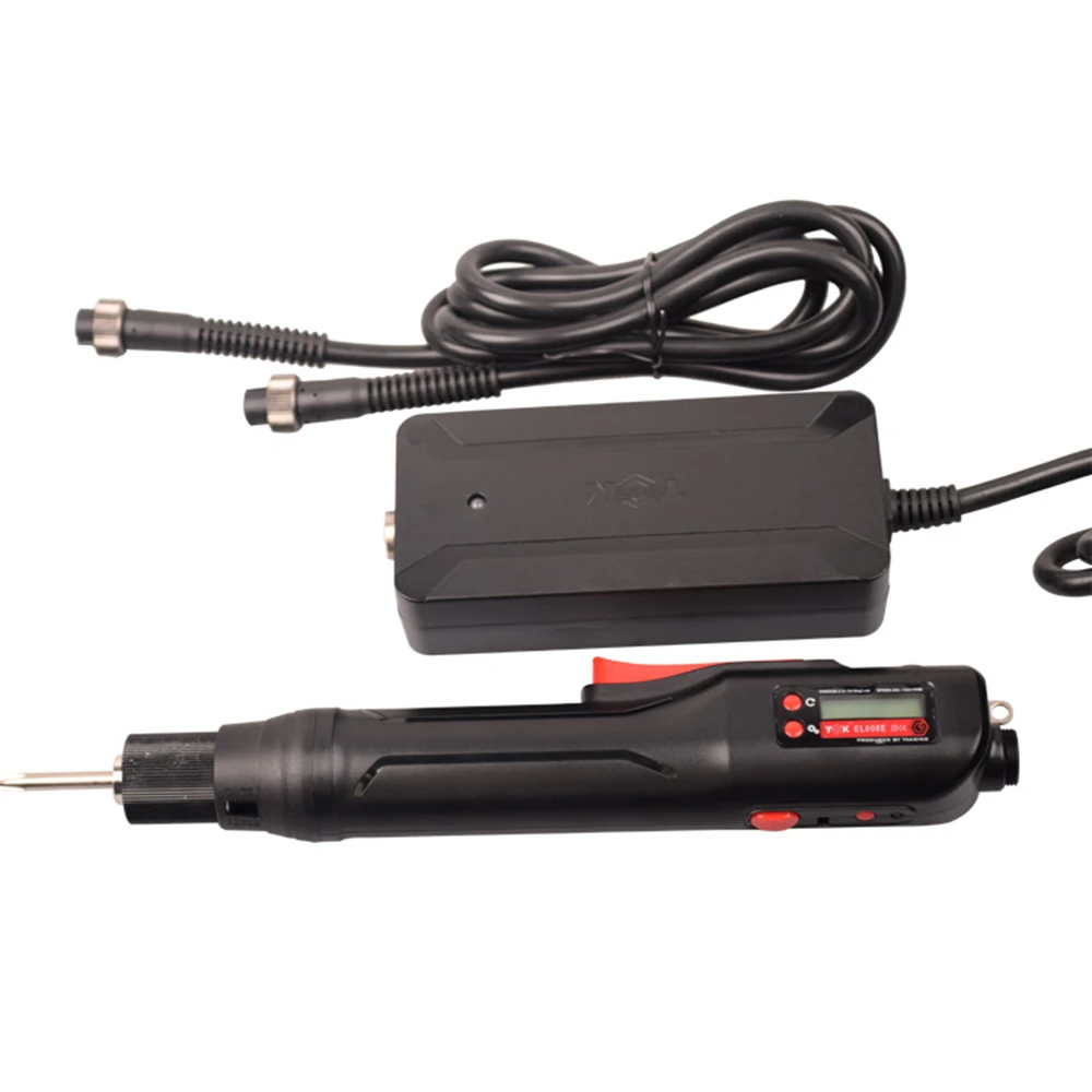 Netum 650nm. Автоматический бит. Автоматический бит. Битодержатель переходник. Автоматический бит.