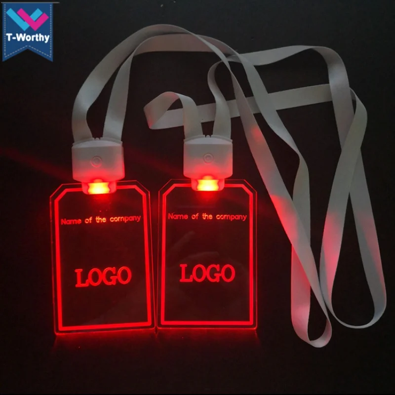 Рисунок 4 - Пользовательский дизайн T-Worthy