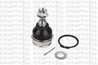 

ROTIL ON daialt hatsu TERIOS II (J2) для 13010296-