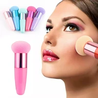 makeup foundation sponge blending puff powder smooth beauty kit brochas maquillaje pincel maquiagem makeup brush set brochas