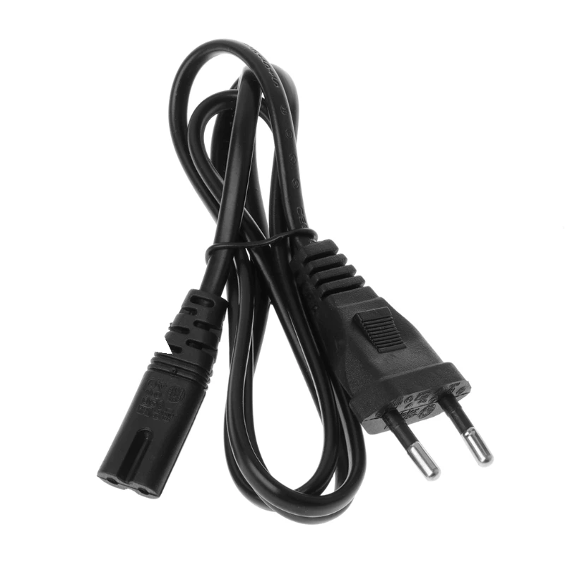 

AC-L200 Adapter Power Charger for sony L200B L200C L200P DCR-HC40E DCR-HC1000