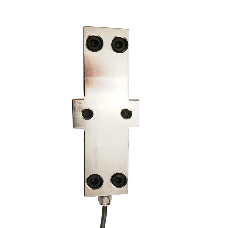 Весы для крана 4/6 тонн лифтовый ограничитель нагрузки зажим троса датчик веса