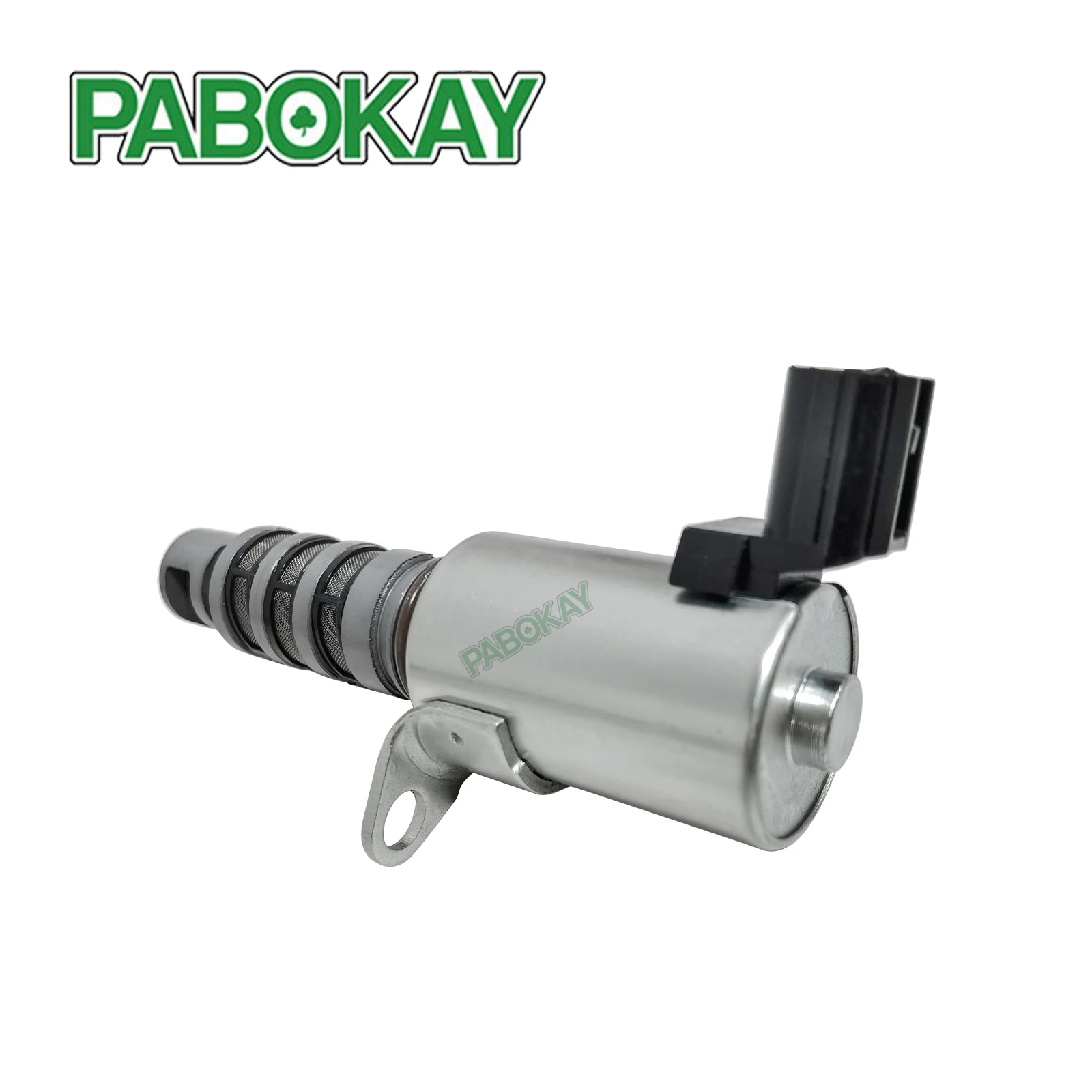 Распределительный вал регулируемый клапан управления маслом для Honda Civic 2006-15 CR-V