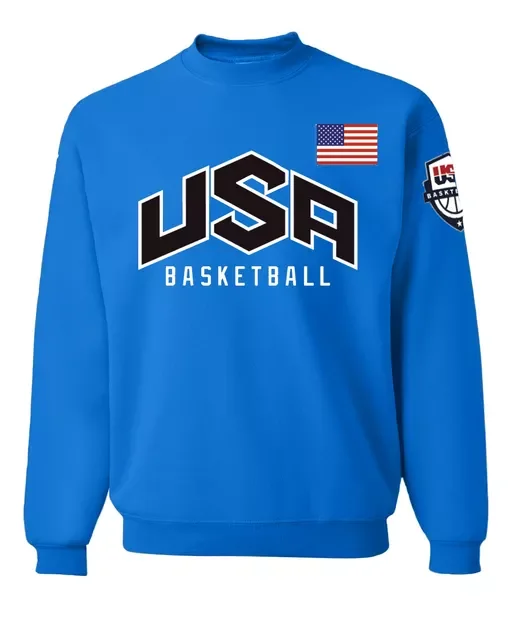 

NEW IN sale fashion Men Sweatshirts 2023 new autumn winter hipster hoodies casual hip hop mma streetwear S-2XL available tracksu