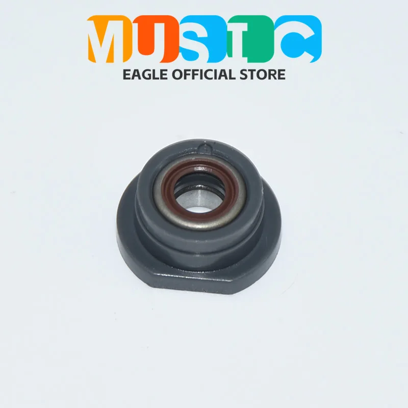 

10pcs developer unit bushing for konica minolta c226 c308 c364 c554e c454 c221 c360 c458