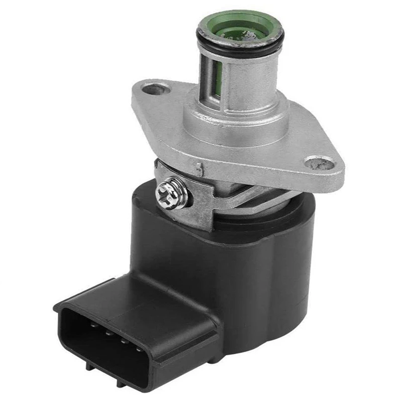 16188-1M210 Клапан регулирования скорости холостого хода мотор-издатель для Nissan Sentra