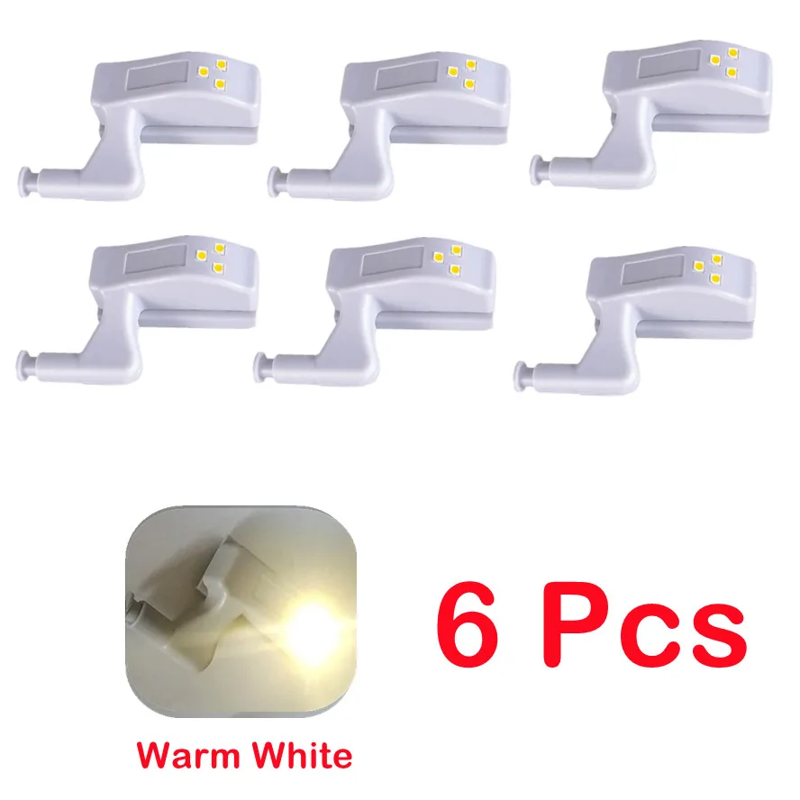 

LED подстветка для шкафа RnnTuu