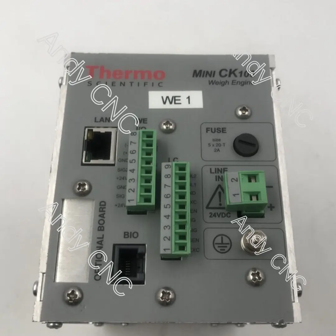 Бывший в употреблении мини CK103 161111 тест ОК Быстрая доставка