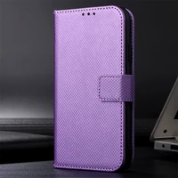 for tcl 20se case luxury flip pu leather card slots wallet stand case tcl 20se phone bags