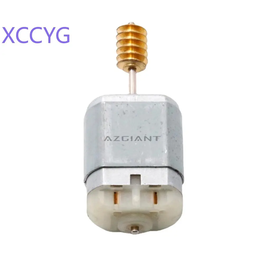 

XCCYG Electronic Steering Wheel Column Lock Motor ELV Actuator Unlock For Infiniti EX35 EX37 G25 G35 G37 M37 M56 Q50 Q60 Q70