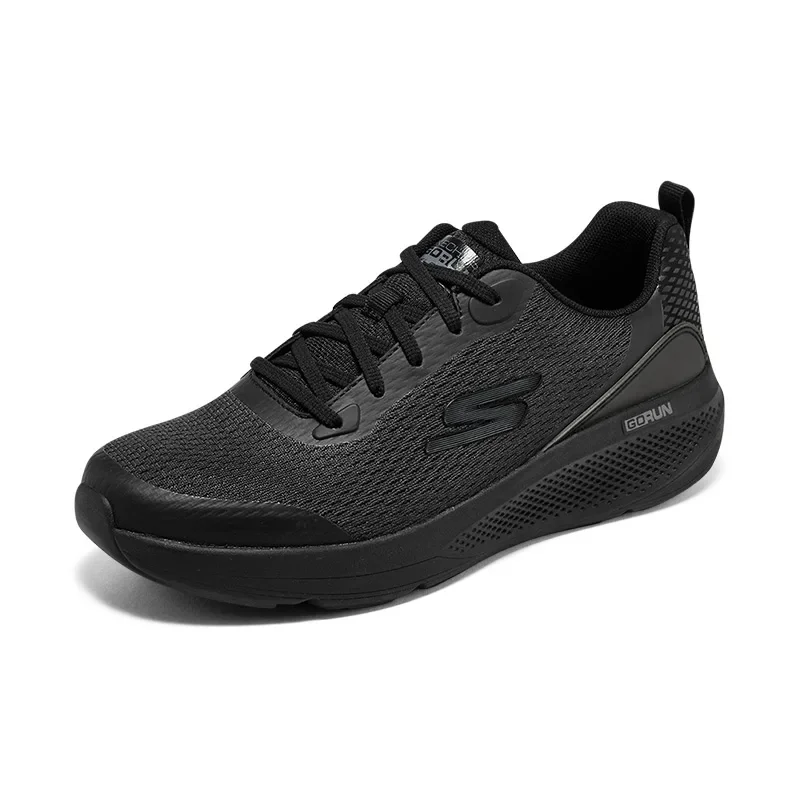 Мужские кроссовки для бега GO RUN ELEVATE