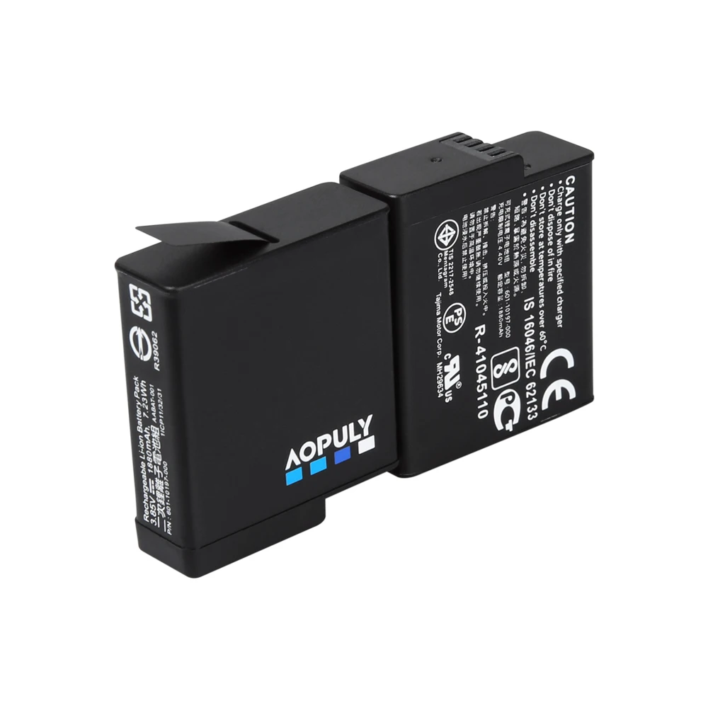 Gopro 8 аккумулятор. Аккумулятор pp. digital dmw-bld10. beston. bld-10.