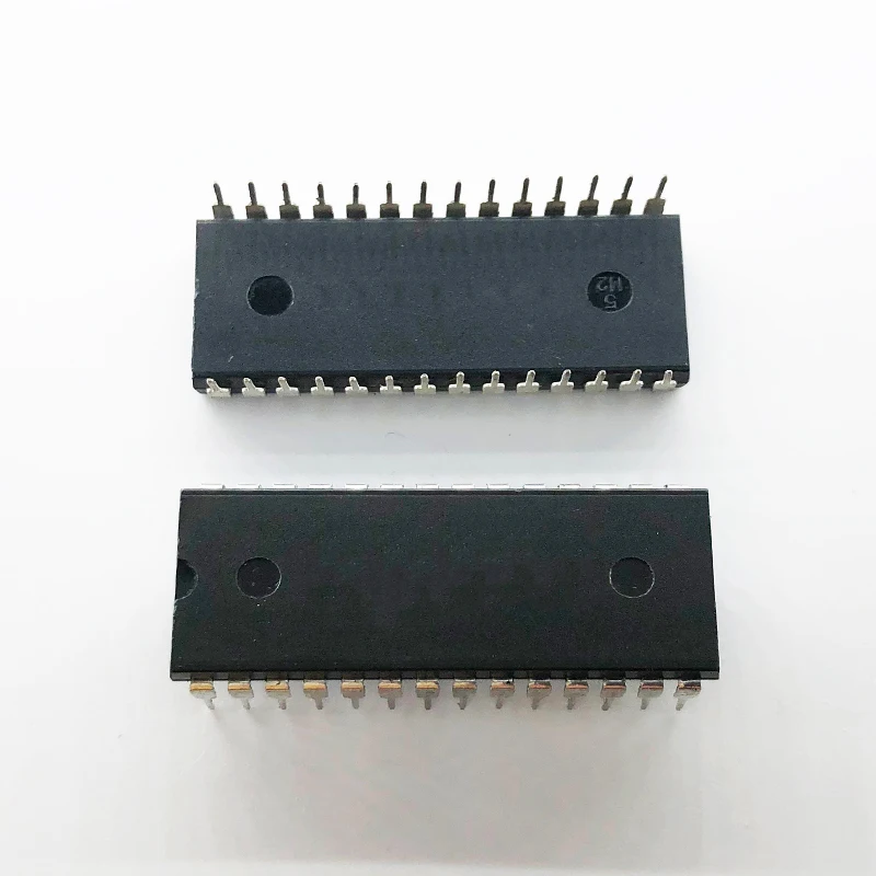 

2 шт./лот R6507P R6507 6507 DIP-28 в наличии