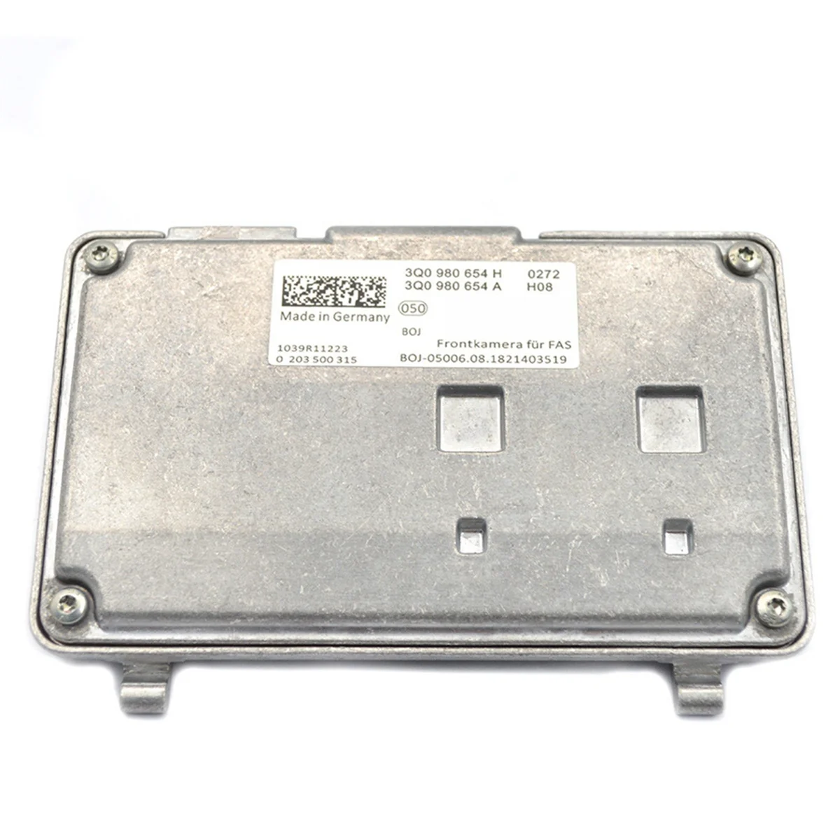 Камера для VW Golf 7 Passat B8 Tiguan MK2 MQB Audi for Skoda 3Q0980654M 3Q0980654G 3Q0980654L 3Q0980654H