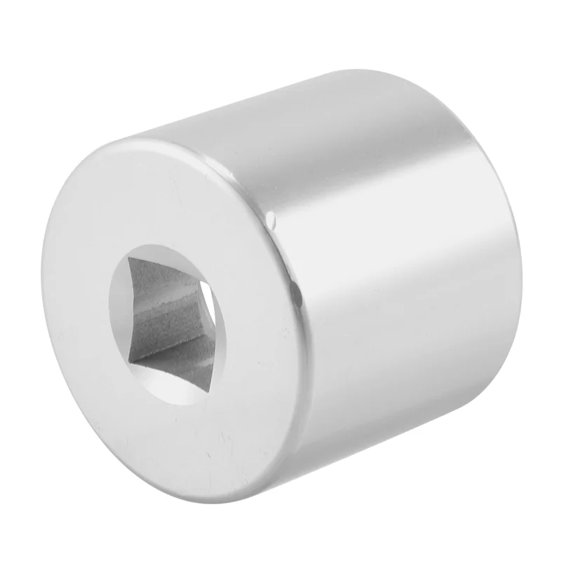 Инструмент для токарной обработки коленчатого вала V8 Small Block Chevy 5 7 л 305 350 400