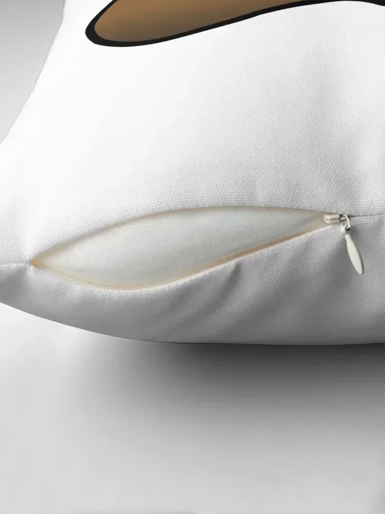 Наволочки для подушек в рождественском стиле