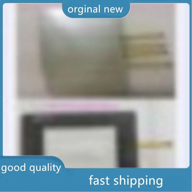 

В оригинальной коробке, новинка, искусственная кожа, фотопленка с сенсорной панелью, защитная пленка