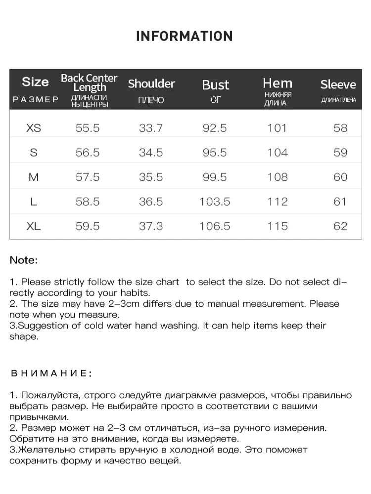Женские рубашки FSLE французская винтажная Однотонная рубашка с длинными рукавами