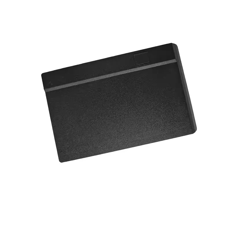 W370BAT-8 Аккумулятор для ноутбука Clevo W350ET W350ETQ W370ET Sager NP6350 NP6370 Schenker Xmg A522 A722 6-87-W370S-4271