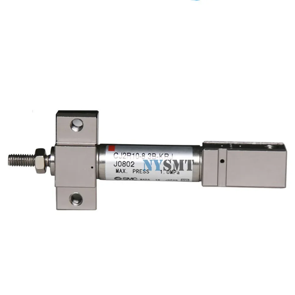 SMT SM 8 мм цилиндр подачи CJ2R10-8.3B-KRJ Samsung J 90650160 Цилиндр