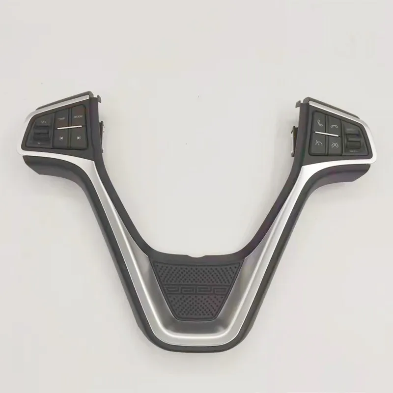 

Car Steering Wheel Button,For Geely Emgrand X7 EmgrarandX7,EX7,FC SUV,Vision X6,NL4