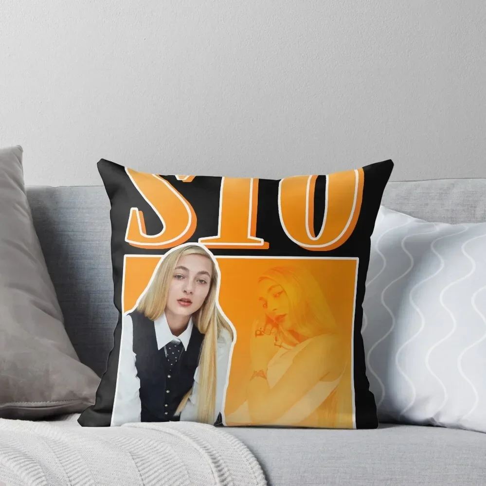 S10 De годовщина Нидерланды соревнование по мотивам ЕС 2022 г. декоративная подушка